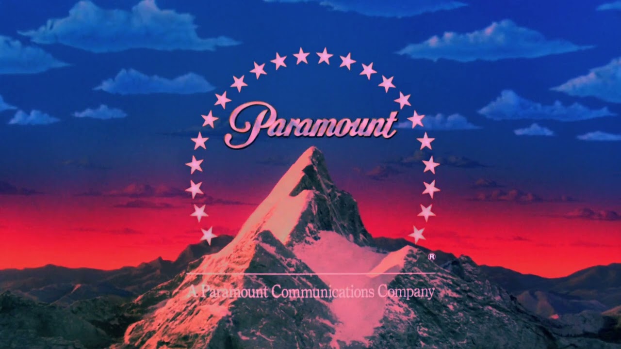 DLC: Paramount Pictures/Interscope Communications (1994)