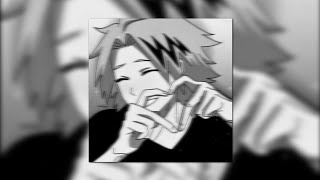 Substance - sped up