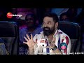 Sa Re Ga Ma Pa Keralam | Jasim | Saturday, Sunday @ 8:30PM | Zee Keralam