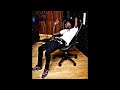 [FREE] NBA Youngboy x Quando Rondo Type Beat - "Take A Lot" (PROD. DAYDREAM)