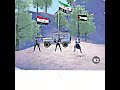 حالات وتس  ببجي  نحن قوم نعشق الموت كما يعشق اعدائنا الحياة      نجومي