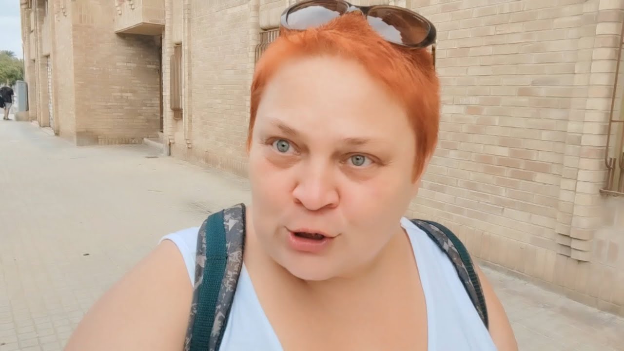 НА ТАКОЕ оздоровление никакого ЗДОРОВЬЯ НЕ ХВАТИТ 💯 УЖИН полезный и вкусный! Влог ЖИЗНЬ В ИСПАНИИ