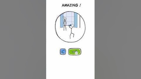 Make Me Angry: can you? Level 121-130 WalkThrough Solution | Fazie Gamer