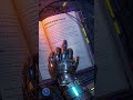 كيف تفهم أي درس أو كتاب بسرعة