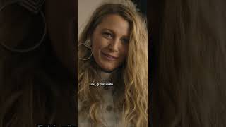 Düğün Demek Hep Biraz Kaos Demektir