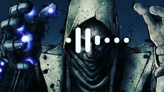 Tere bare me na sochu..aesi ringtone real music.