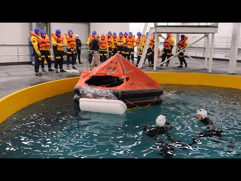 D-PST-OE-23시험대비 공부문제