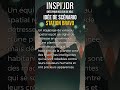 STATION BRAVO INSPI'JDR Idées pour vos Jeux de Rôle #shorts