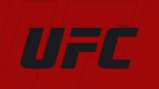 Vfc 118 Ww Colby Covington Vs Thiago Alves