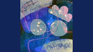 FADE FROM MIND