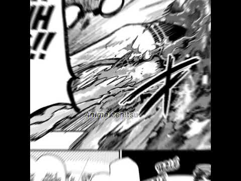 Video Mairimashita! Iruma-Kun {𝗦𝗛𝗢𝗥𝗧 𝗘𝗗𝗜𝗧}  ASMODEUS SENPAI #manga - youtube