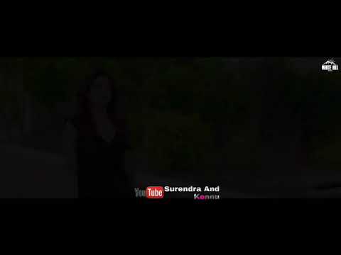 tera-ban-jaunga-|-sad-ringtone-|-tiktok-famous-viral-song-|-new-ringtone-|