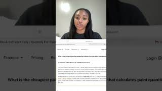 The Best Free Painting CRM Software for Small Businesses