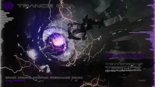 S.U.N. Project - Space Dwarfs (Morphic Resonance Remix)