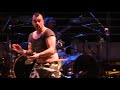 Sabaton - Metal Machine Live at 70000 Tons of Metal 2011