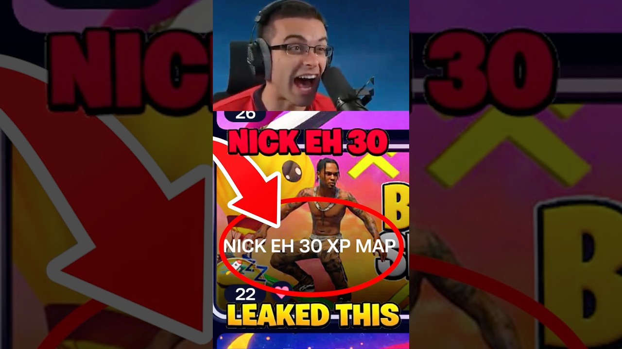 NICKEH30 СЛИЛ ЛУЧШУЮ КАРТУ ДЛЯ ПОЛУЧЕНИЯ ОПЫТА 🙂‍↕️