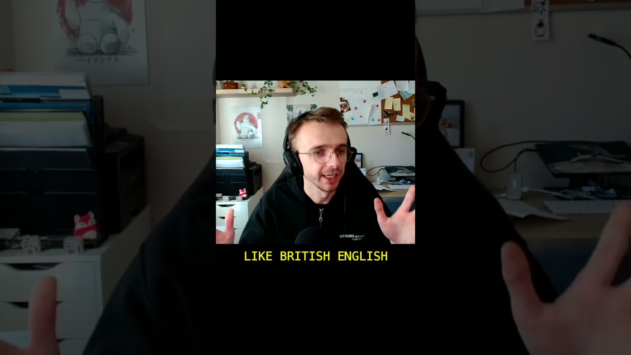 How Do Accents Work In Automated Speech Recognition? 