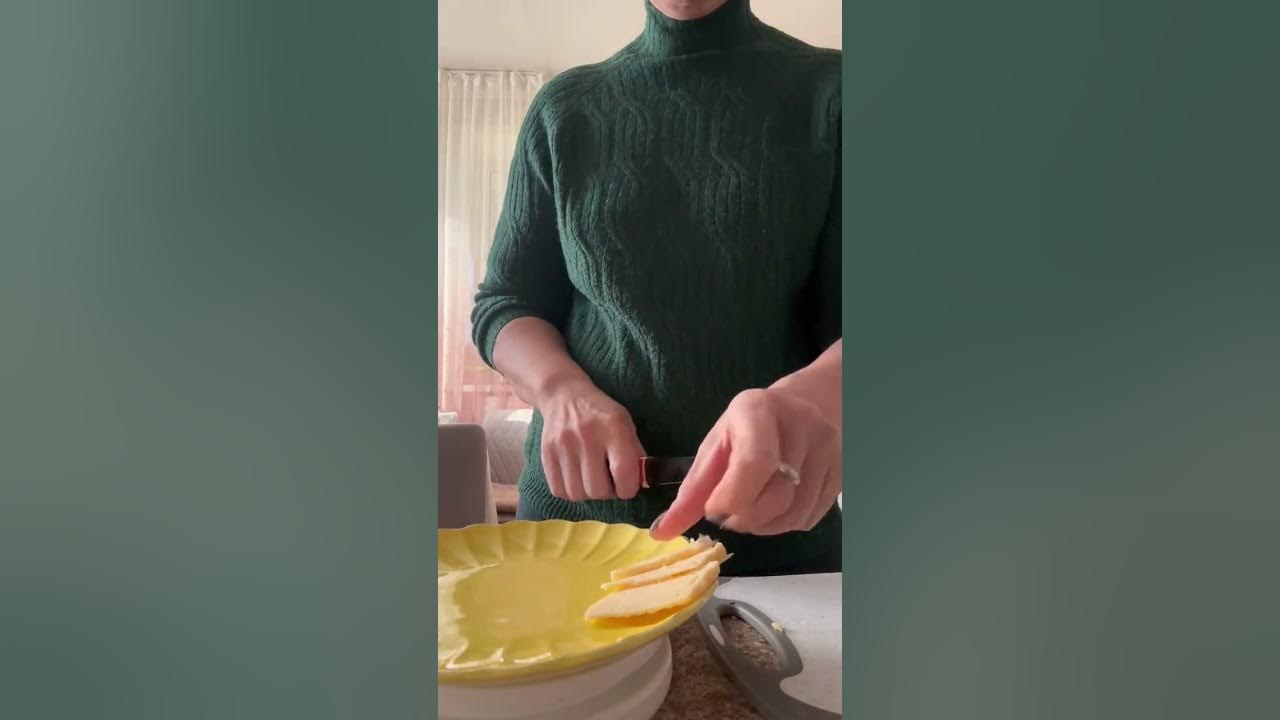 Каша Отрубяша ️ ️ ️ - YouTube