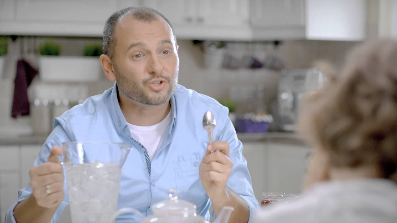 Бойлери TESY BiLight