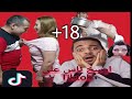 اوسخ ناس على  للكبار فقط 18