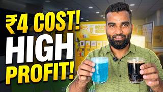 Soda Fountain Machine | The Best Soda Machine For Your Shop