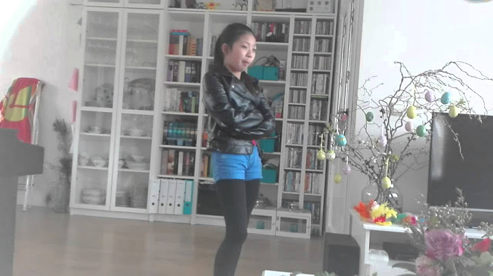 pesten MOET STOPPEN !!!!!!!!!!!!!!