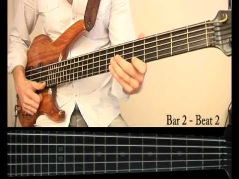 free-bass-guitar-lesson-26-@-www.bassguitar-lessons.com