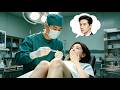 A Doctor Mistakenly Injected The CEO S Sperm Into Cinderella And She Conceived Twins 251122cyB2 