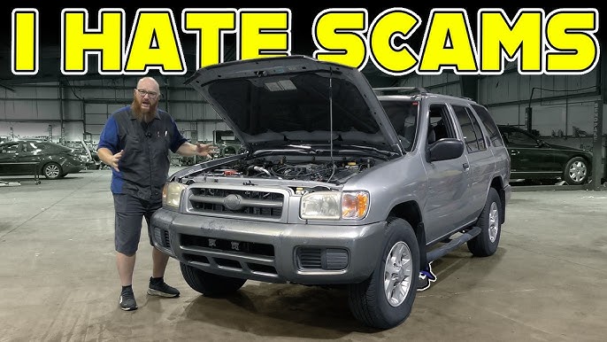 Uretral orgazm porno Qushlar bilan jinsiy aloqada bolgan erkaklar