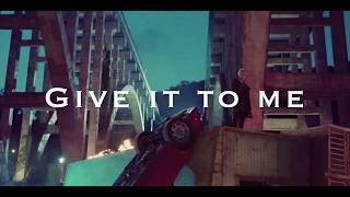 Agust D  Give It To Me japanese Cover By Rwhy