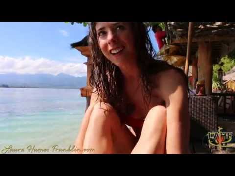 Last day in Bali