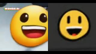 wombo ai emoji windows 10 Rock Me Amadeus Deepfake
