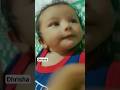 Cute laughing and smiling baby ytshorts viralbabyboyshortcute like trendingfunny