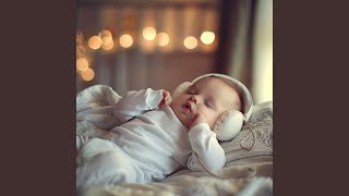 Soft Lullaby Dreams screenshot 2