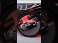 🚘 Ultimate Luxury Car Experience 🔥 | Rich Lifestyle Dream Car #Shorts