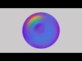 COIN - Make It Stop (Official Audio)