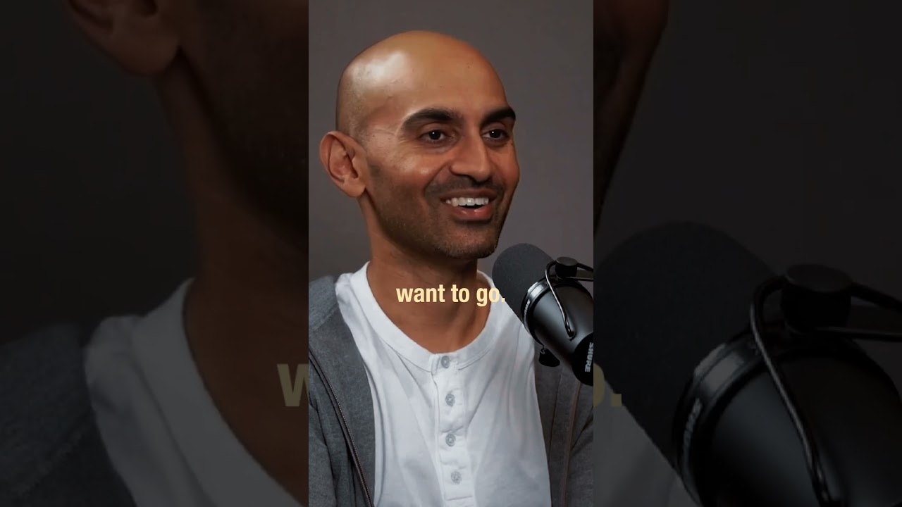 Business class sleep is worth it