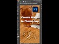 How to Create Water in Photoshop