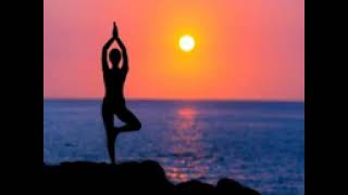 #பிரம்மமுகூர்த்தம் #brahmamuhurtam #lifestyle #lifelessons