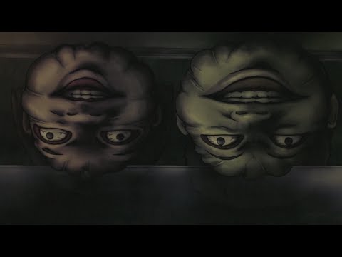 Get Norwegian Fandub Yami Shibai Japanese Ghost Stories Episode 7 For Android Wallpaper Norwegian Fandub Yami Shibai Japanese Ghost Stories Episode 7 For Android Free