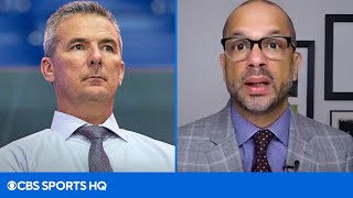 Jaguars 4-Round Mock Draft For 2021 NFL Draft | CBS Sports HQ Jaguars 4-Round Mock Draft For 2021 NFL Draft | CBS Sports HQ