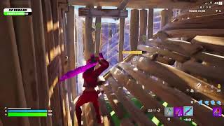 Teamshatta Is Now Live Fortnite Met Kijkers Doe Mee