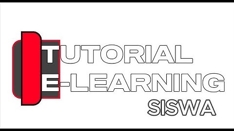 Panduan Lengkap untuk Siswa: Cara Menggunakan Aplikasi E-Learning