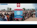 نشرة الأخبار لراديو دبنقا - الاربعاء 30 سبتمبر 2026
