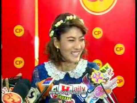 ดาวกระจาย 17ก ย 55 3 3