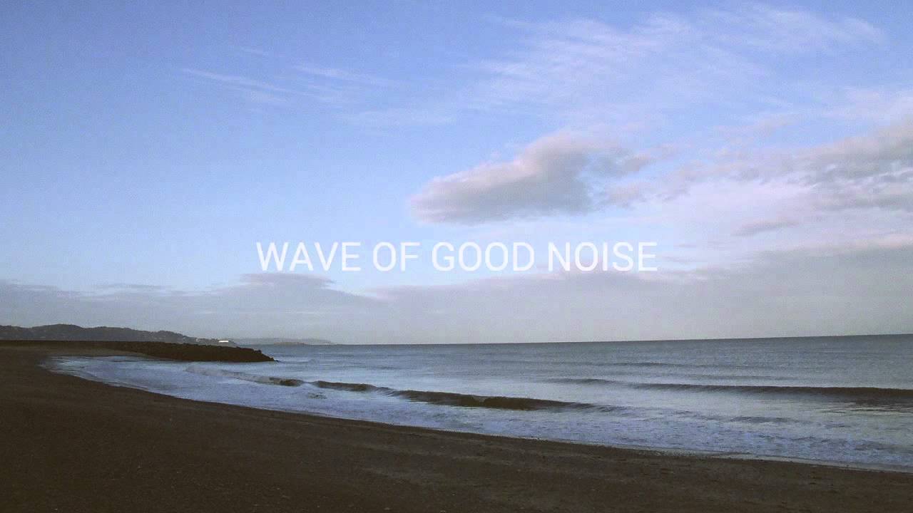 Harrison Storm - Sense of Home