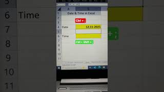 Microsoft Excel Full Tutorial in Hindi | Excel Tips & Tricks | Learn Excel Formulas, Charts & Data