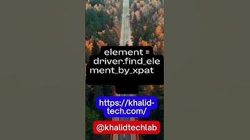 How do you locate an element by its XPath using Selenium? #shorts #youtubeshorts #viral #python