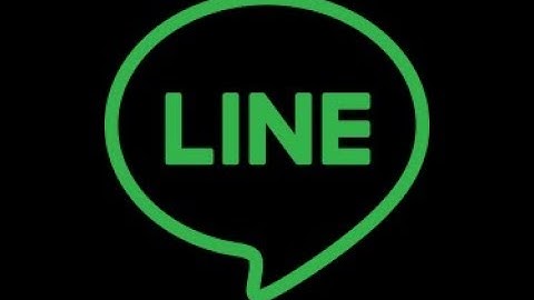2018最新版Line行銷軟體自動行銷機器人教學影片註冊+加好友流程  連絡方式   微信: ckplay515      LINE: QA990