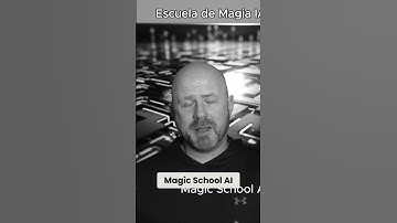 Empower Students’ Creativity: AI Tools for Art Class